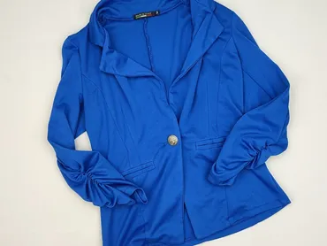 Women's blazer, size M (EU 38)