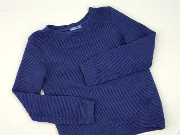 Women`s sweater, Bershka, size S (EU 36)