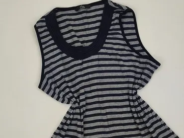 T-shirt damski, rozmiar L