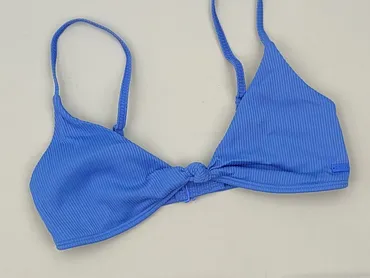 Góra od bikini, S