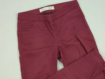 Denim Co, Лосини Елегантні жіночі, розмір M