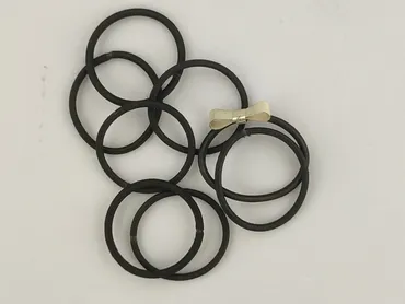 Hair rubber, Female, condition - Very good
