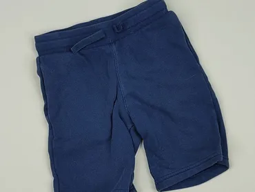Shorts, condition - Very good