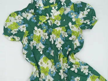 Women's blouse, size M (EU 38)