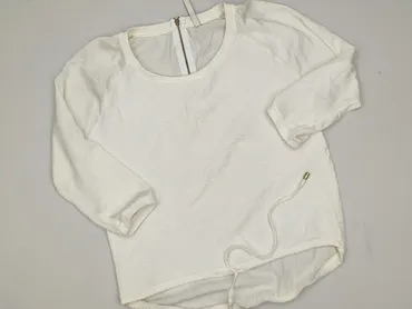 Stradivarius, Bluzka damska, S
