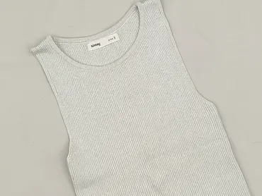 Sinsay, Women`s T-shirt, size S