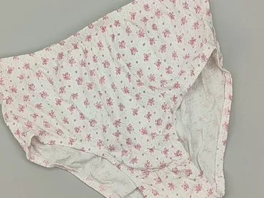 Women`s panties, M (EU 38)