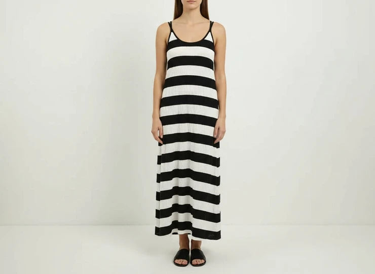 Sukienka damska, rozmiar S