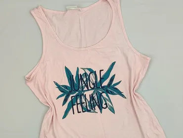 AVENUE, Women`s top, L (EU 40)