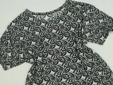 Women`s T-shirt, size L (EU 40)