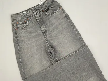 Zara, Джинси жіночі, розмір XS