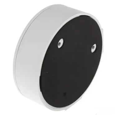 DAHUA PFA130-E Adapter za nazidnu montažu Materijal: Adapter za