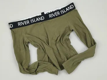 Top, River Island, 10 years, 134-140 cm, condition - Perfect