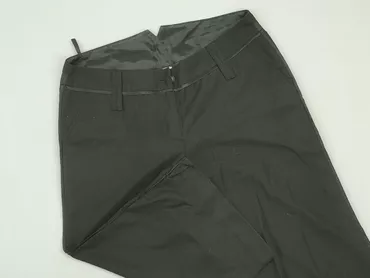 3/4 Trousers for women, M (EU 38)