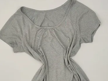 Women`s T-shirt, size S (EU 36)