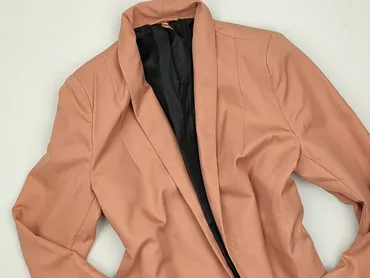 Women's blazer, size L (EU 40)