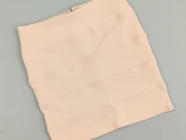 Women`s skirt, size S (EU 36)