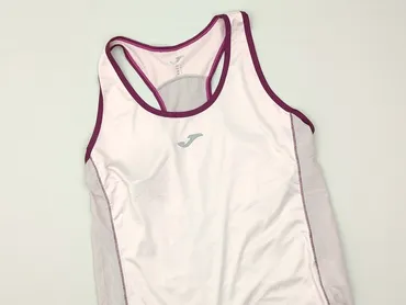 Joma, Топ жіночий, розмір L