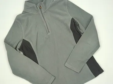 Champion, Women`s sweatshirt, S (EU 36)