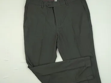 Spodnie męskie, XL, Primark, stan - Bardzo dobry