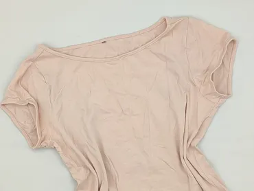 Women`s T-shirt, size S (EU 36)