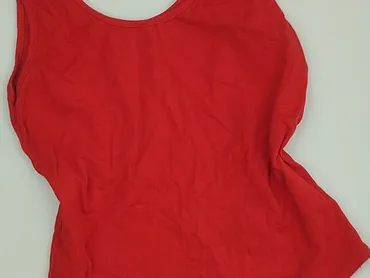 Body damskie, rozmiar M