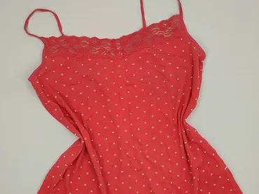 Pyjama shirt, size S (EU 36)