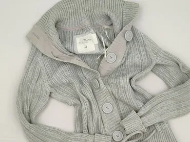 H&M, Kardigan damski, rozmiar XS
