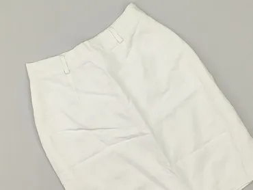 Women`s skirt, L (EU 40)
