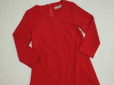 Women`s dress, size 2XS (EU 32)