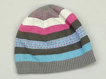 Hat, condition - Good