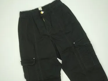 Cargo for women, M (EU 38)