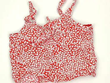 Top, Zara, 10 years, 134-140 cm, condition - Perfect
