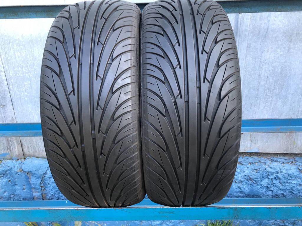 205 45 r17. Dunlop 9000 Sport. 205/45 R17 лето Мишлен. Резина 205 45 r17 лето.