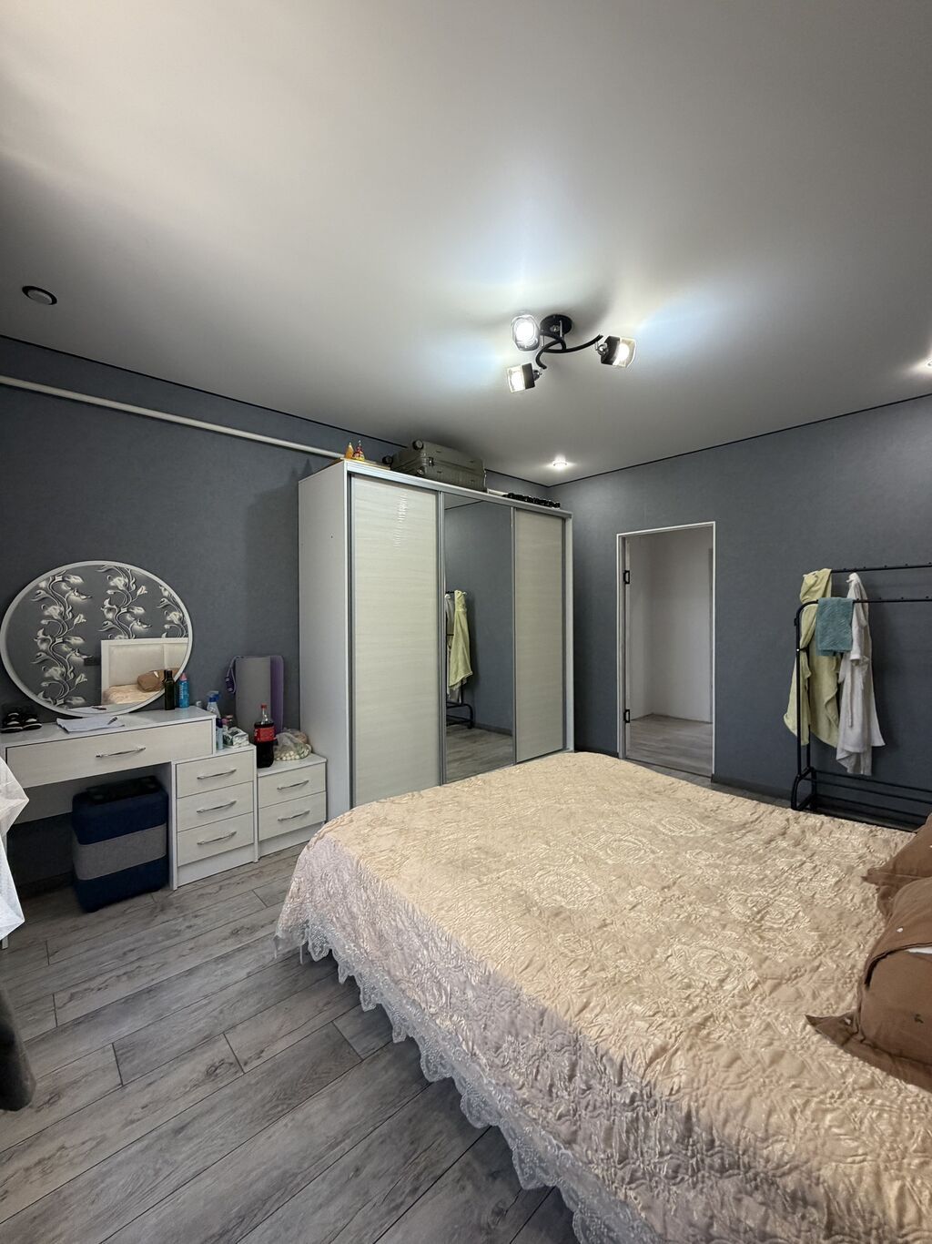 Продам дом в Новопокровке, 150 м², 5 соток: фото 8