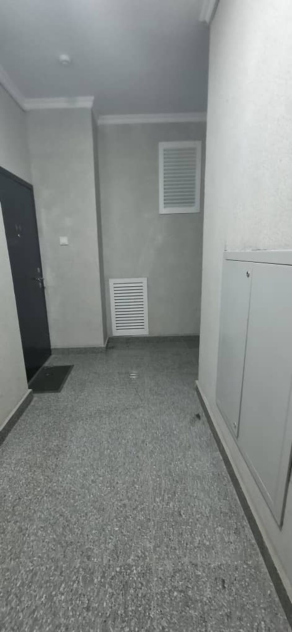 2 комнаты, 54 м², Элитка, 16 этаж, Евроремонт: фото 4