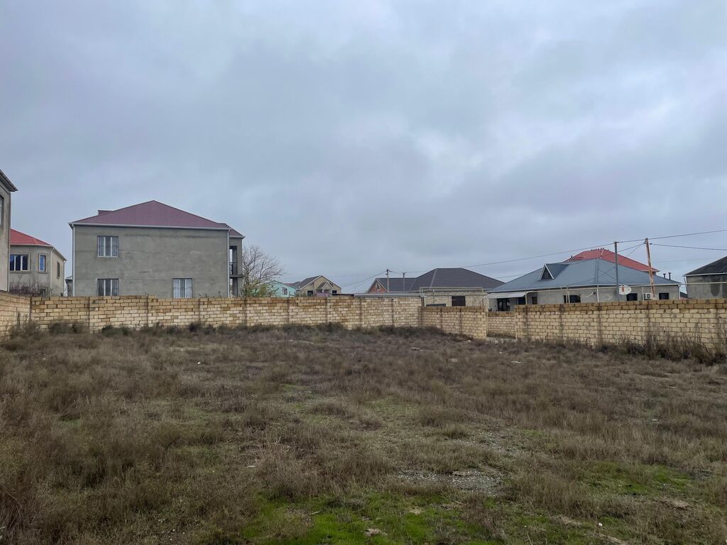 10 sot, Maklerlər narahat etməsin, Kupça (Çıxarış)