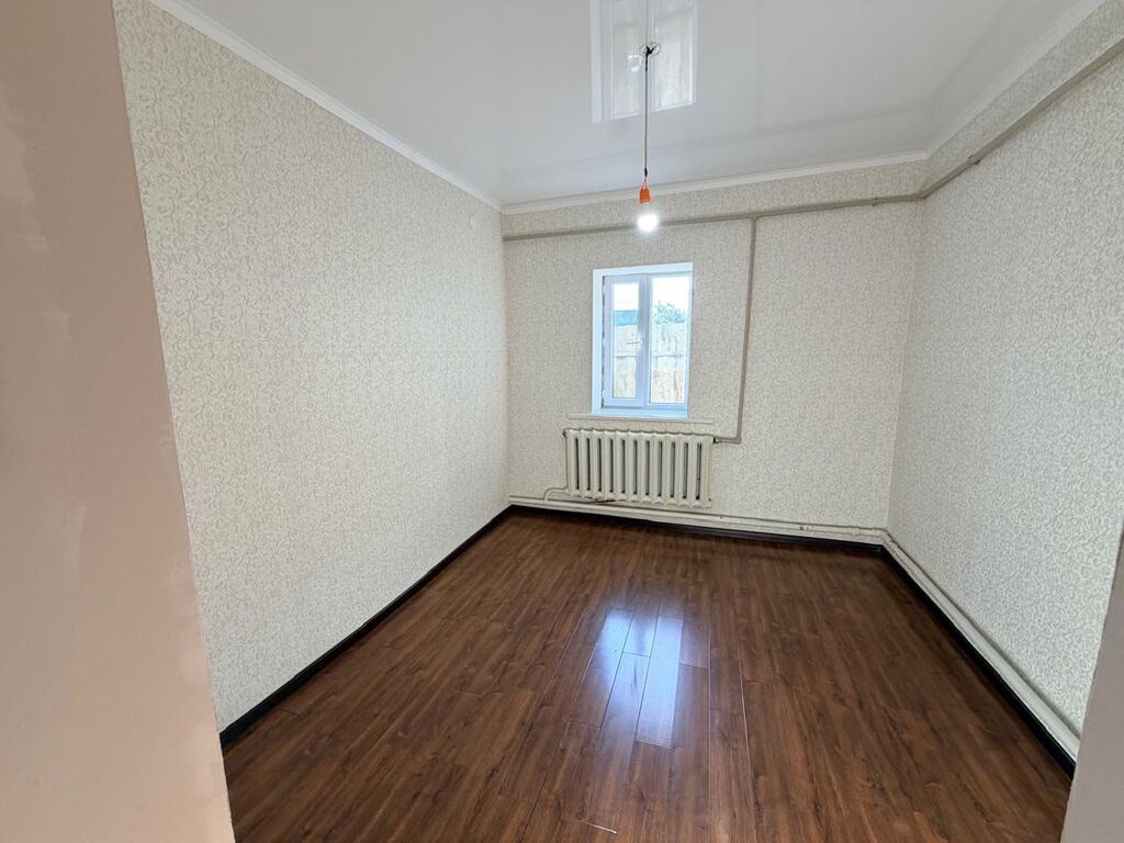Продаю дом в районе район Аламединского рынка, по Буденного вниз: фото 6