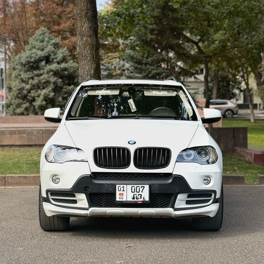 Фото 2