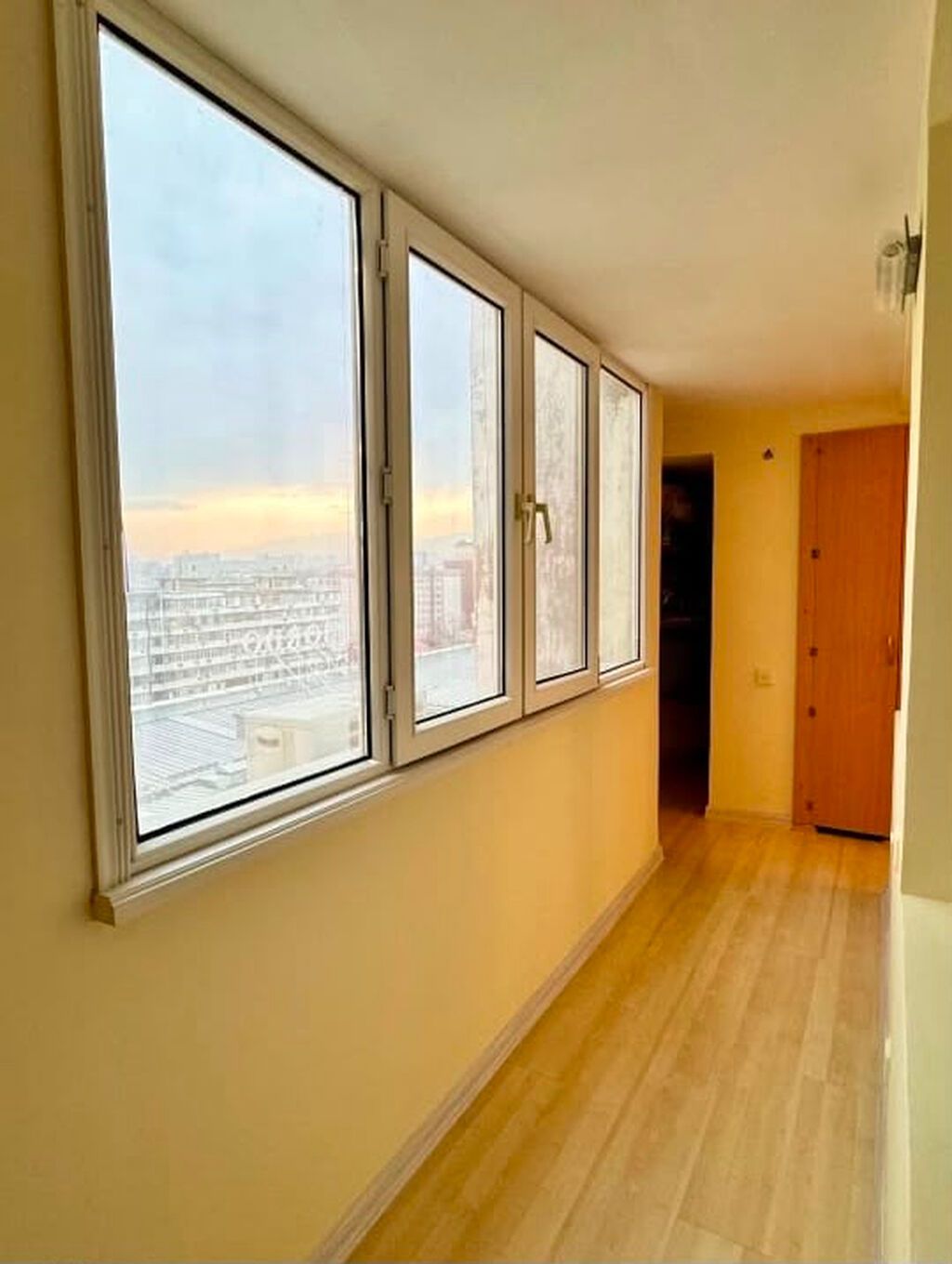 Продам 3-комн. квартиру, 116 м², Цум, 12 этаж: фото 6