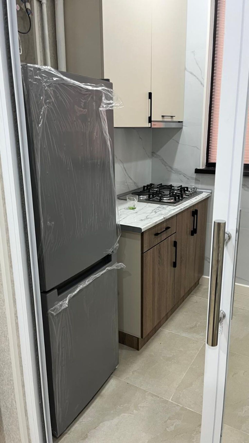 2-room apartment for rent in Nəriman Nərimanov, 64 m², 950 AZN/mo, photo 2 / 4