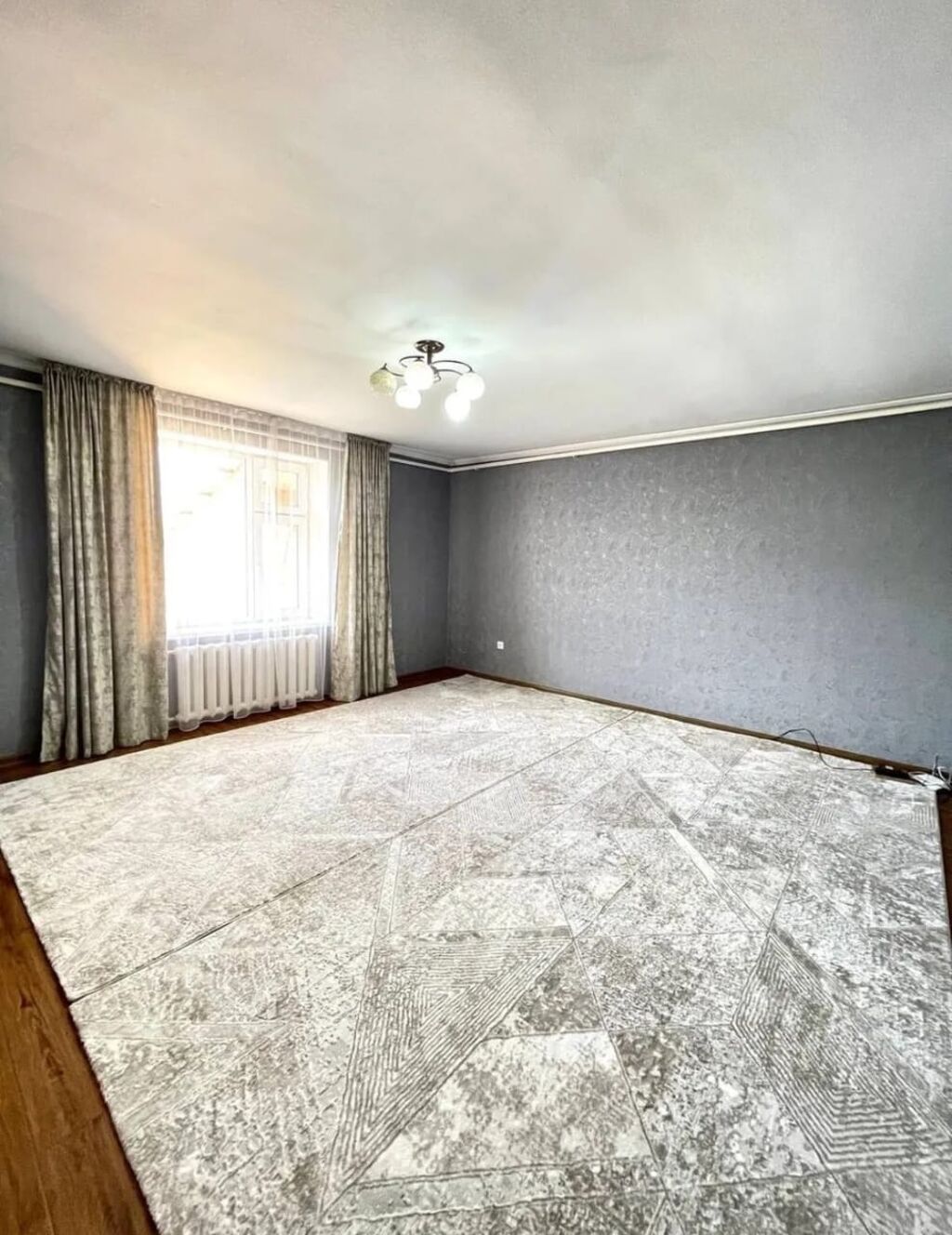 250 м², 6 комнат, Тунгуч мкр: фото 3