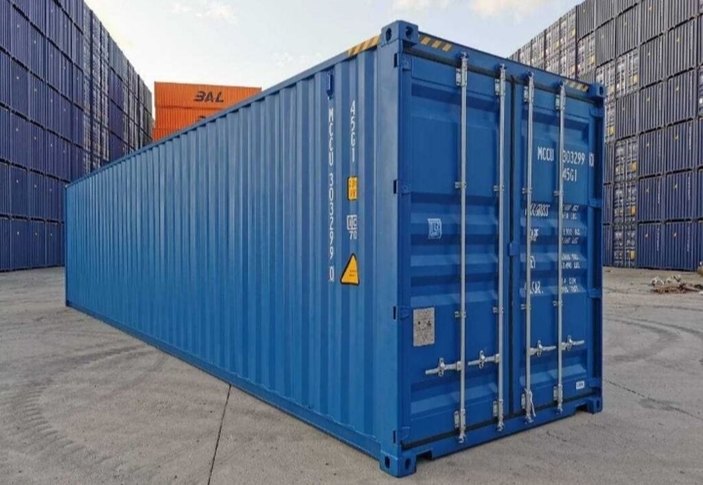 Куплю контейнеровоз б у. 40 Футовый контейнер Flat Rack. Сухогрузный контейнер 40 фут. Морской контейнер 40 футов HC. 20 Футовый контейнер High Cube.