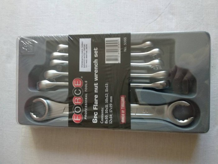 Ostali instrumenti: na lalafo.rs - Pirot