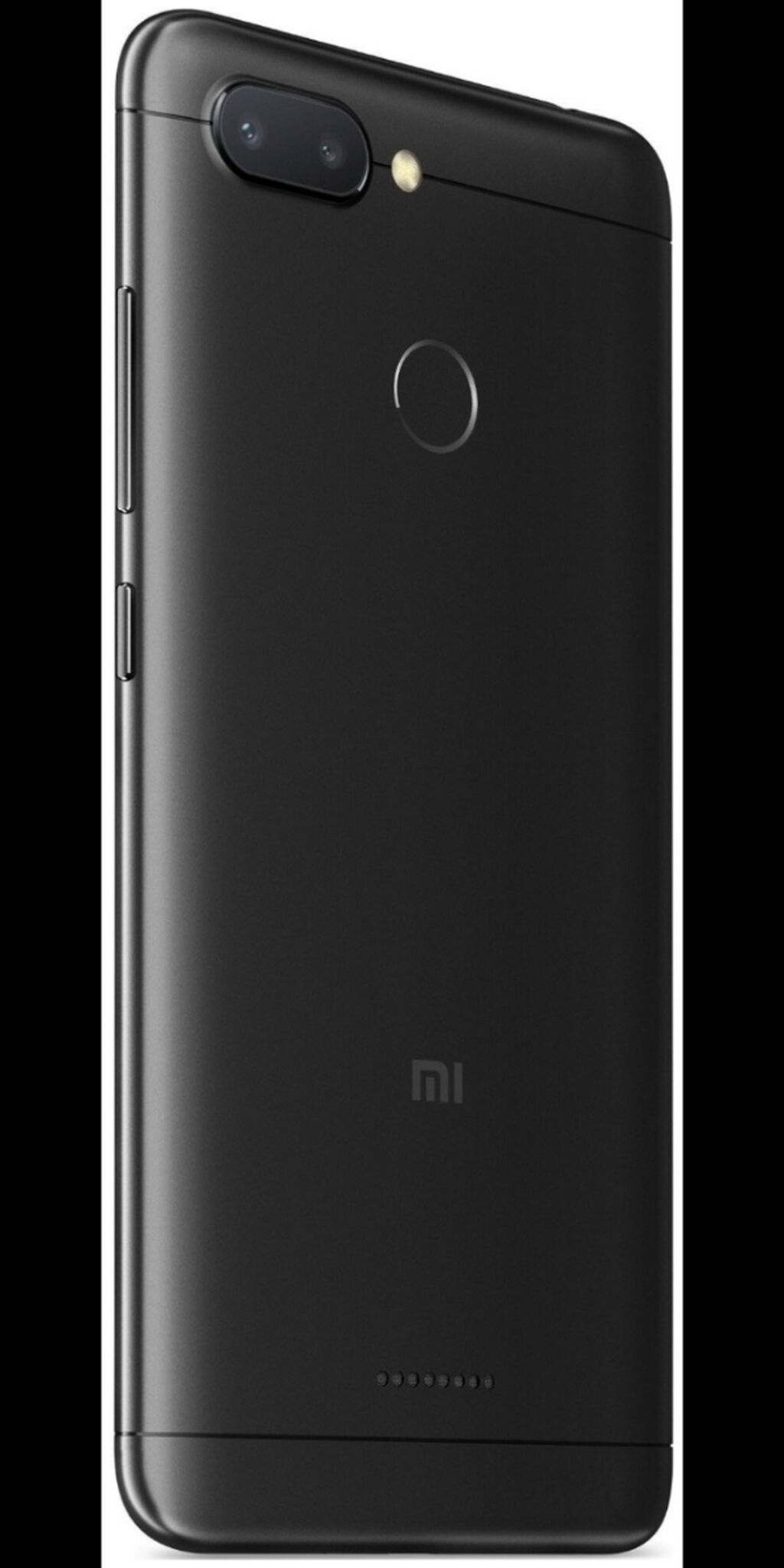 Телефон редми отзывы покупателей. Смартфон Xiaomi Redmi 6a. Смартфон Xiaomi Redmi 6a 32gb. Смартфон Xiaomi Redmi 6a 16 ГБ. Xiaomi Redmi 6a 32gb Black.