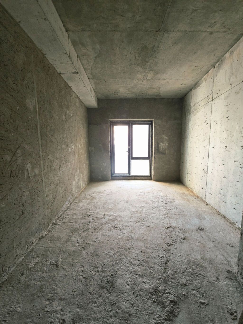 Ağ şəhər, 5 otaqlı, Yeni tikili, m. Xətai, 254 kv. m