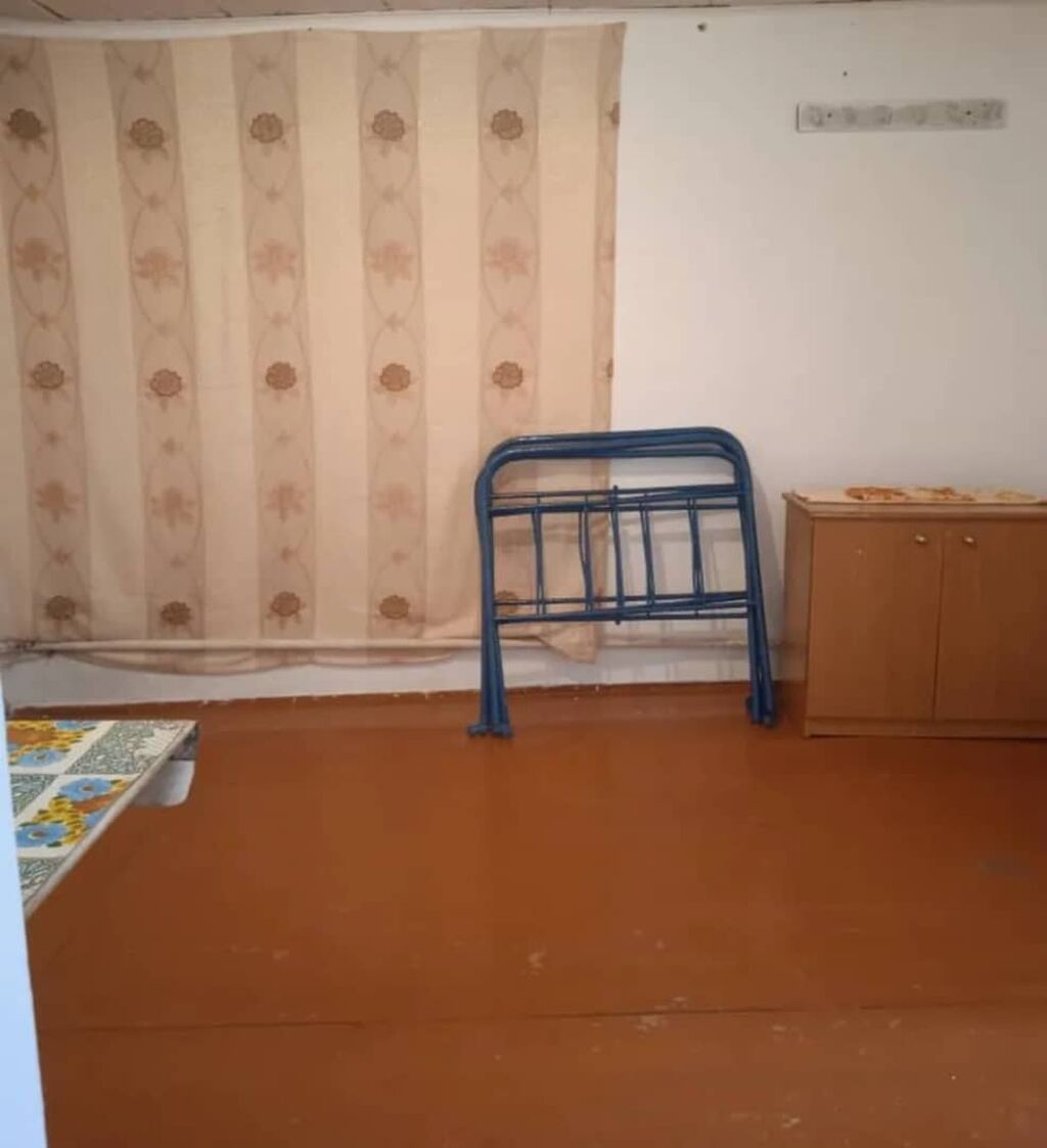 Сдам дом в долгосрочную аренду Дом в аренду Район чуть выше: фото 4