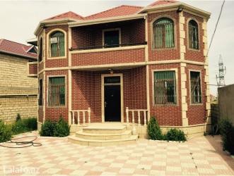 İnşaat və təmir: - lalafo.az Bakı şəhərində