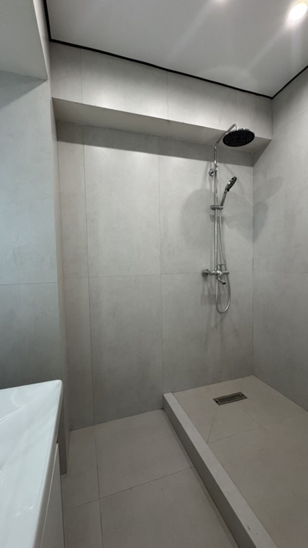 4 комнаты, 105 м², Технопарк Элитка, 7 этаж, Свежий ремонт: фото 6