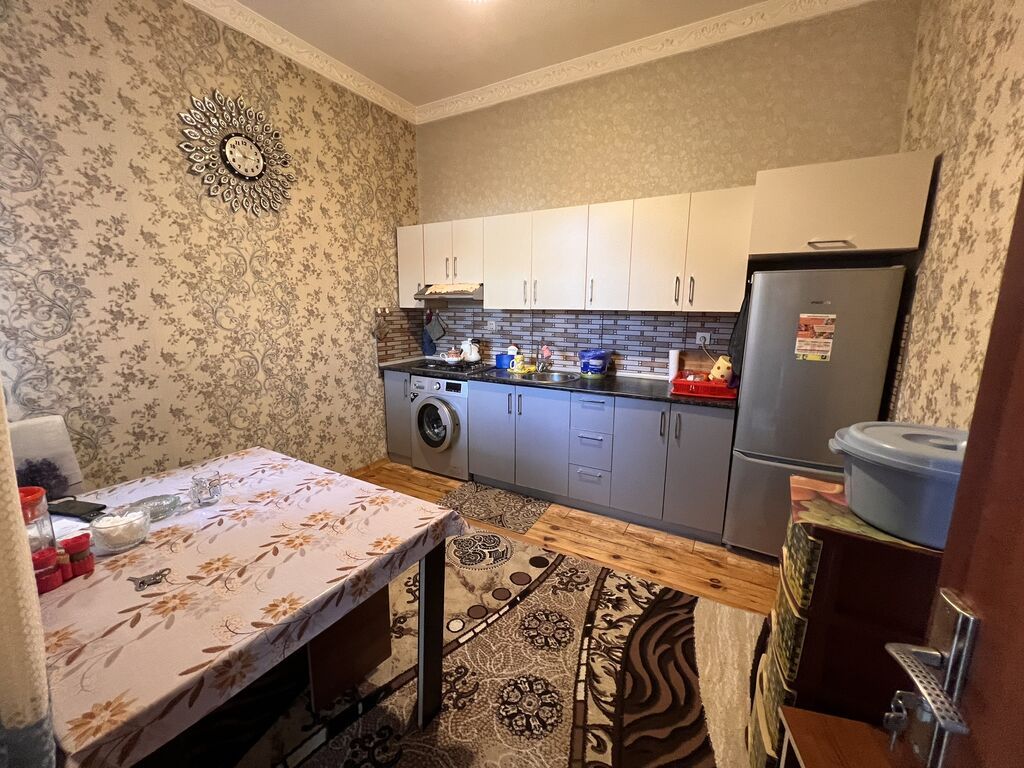 Binəqədidə 4 otaqlı həyət evi satılır, 110 m², 115 000 AZN, şəkil 3 / 9